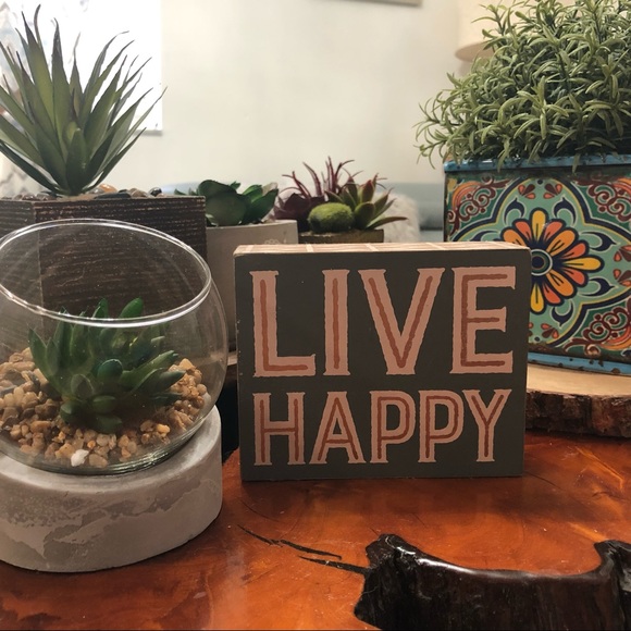 Meet your Posher, Maria - Picture 7 of 8